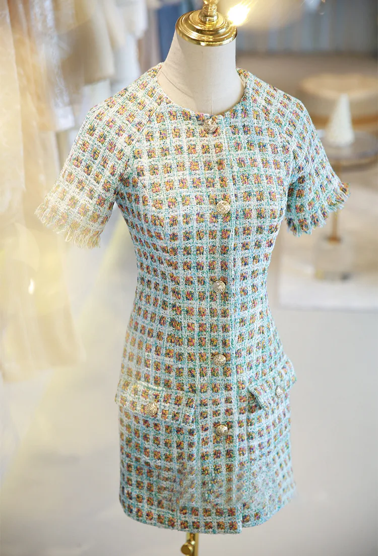 10477998822_94859516