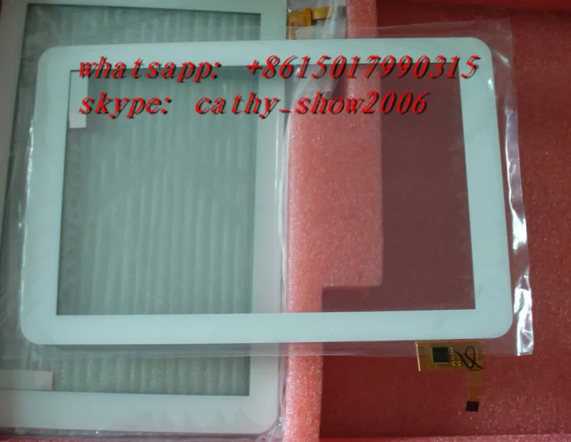 prestigio multipad 4 for quantum 10.1 PMP5101C_QUAD_