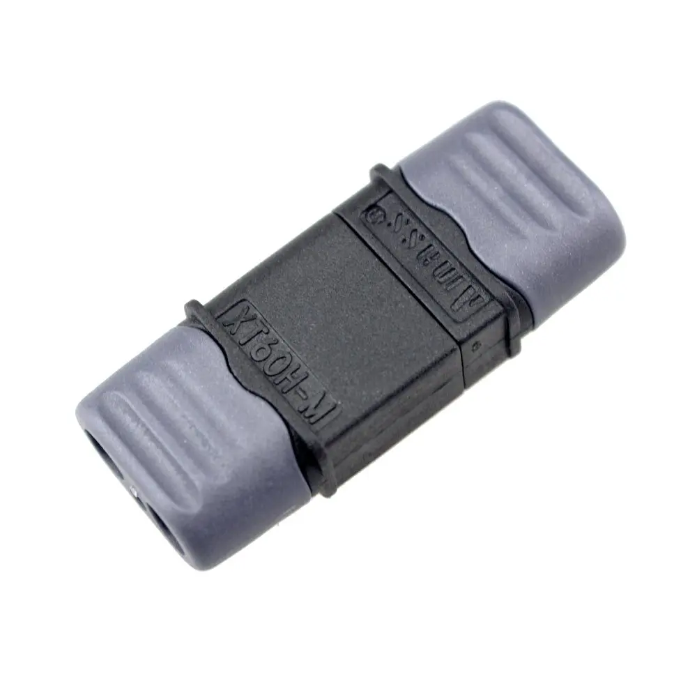 51mCdh6TShL._SL1000_