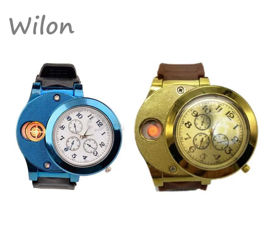 Prix pour Mode Casual Sport Montre-Bracelet USB Léger Montres bracelet En Silicone Quartz Montre Hommes Femmes Gelée USB Allume-cigare Hommes Montre Prix pour Mode Casual Sport Montre-Bracelet USB Léger Montres bracelet En Silicone Quartz Montre Hommes Femmes Gelée USB Allume-cigare Hommes Montre