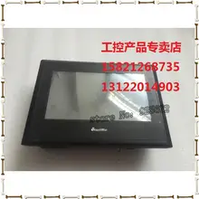 TouchWin letter jie сенсорный экран TH765-n DC24V 4 w имеет хорошую тестовую посылка