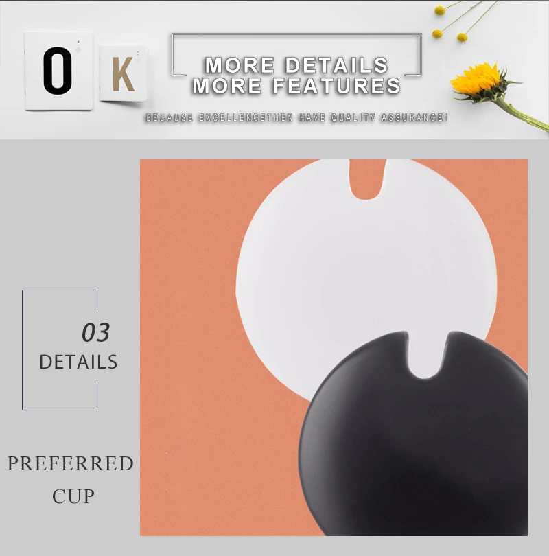 tea cup (5)