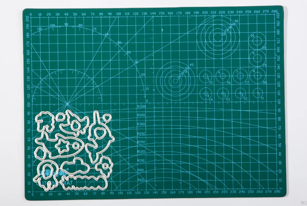 1534329904(1)