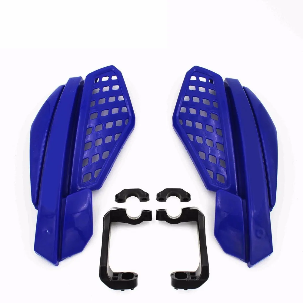 39