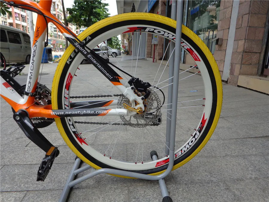 Китайский углеродный горный велосипед полный 15/17 дюймов|bike bicycle cycling|bike crankbicycle bike