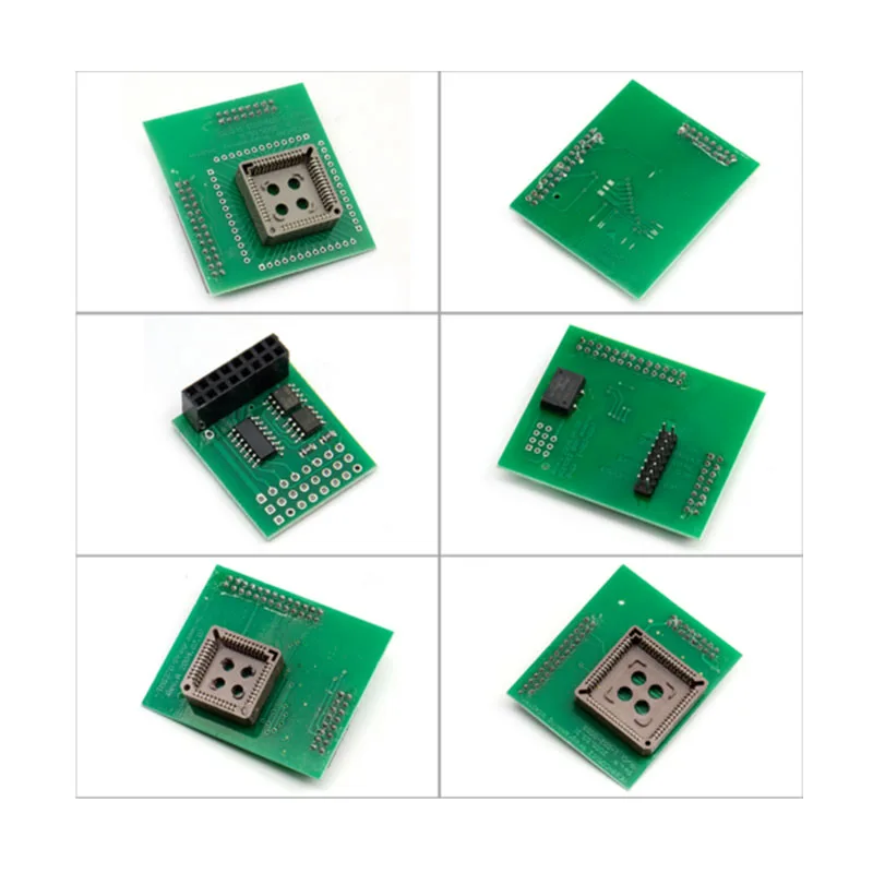 Xprog 5.74 Software Download Xprog 5.74 Software Download