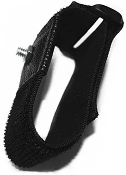 

5PCS Hand Strap Mount For VIVE VR Tracker