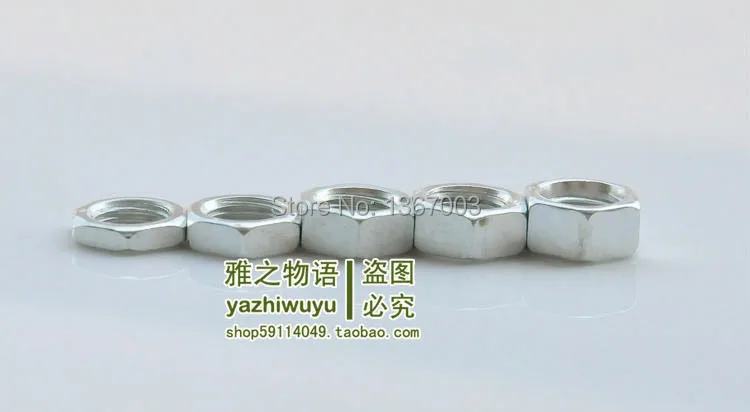 T2eh7jXdhbXXXXXXXX_!!267454787 (1).jpg