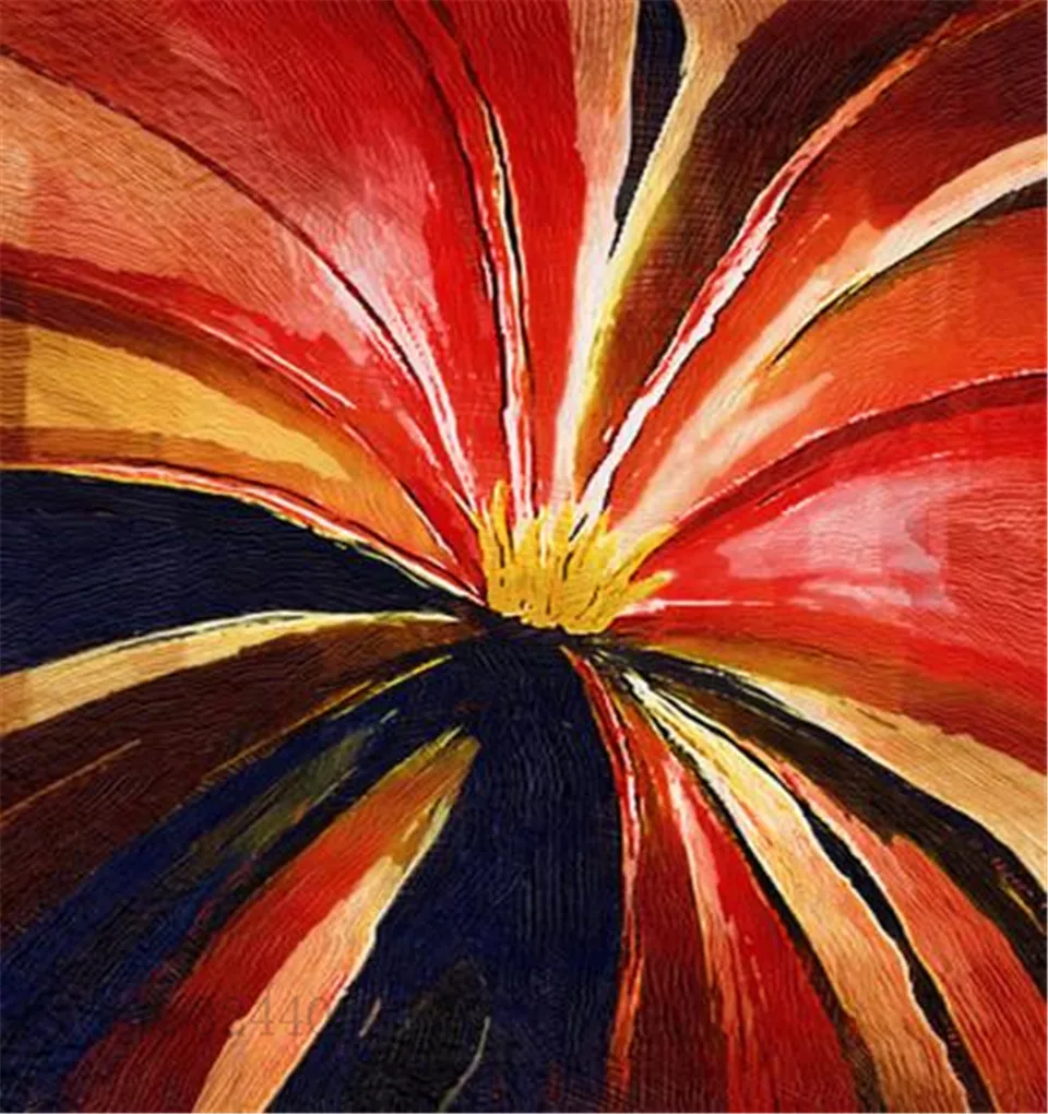 204