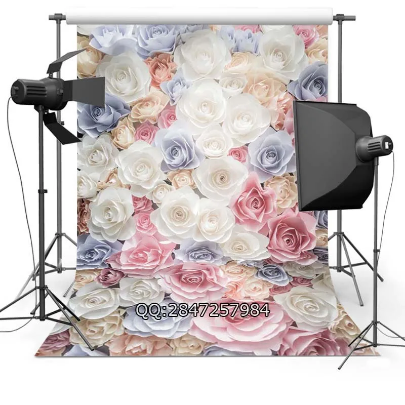 Preis auf pink blue backgrounds vergleichen online shopping ...