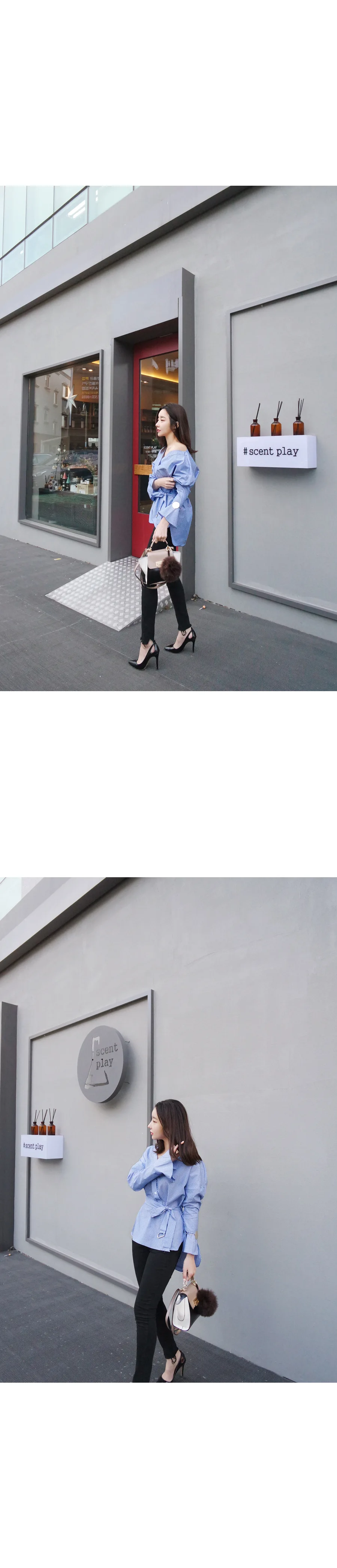 https://cbu01.alicdn.com/img/ibank/2016/529/431/3259134925_935012756.jpg