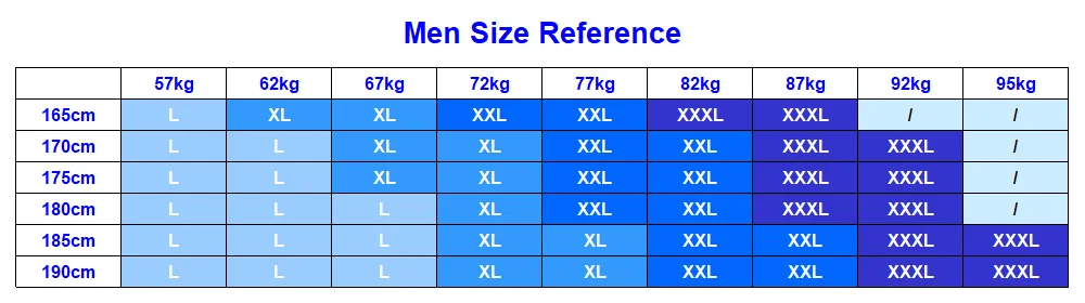 Size-New-