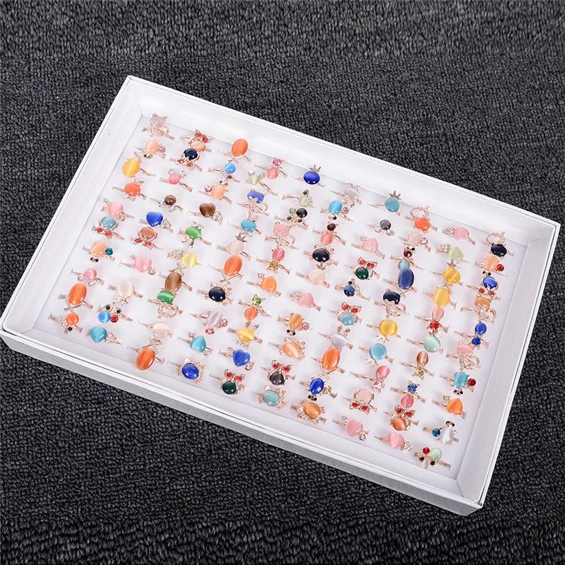 JRC0289_4