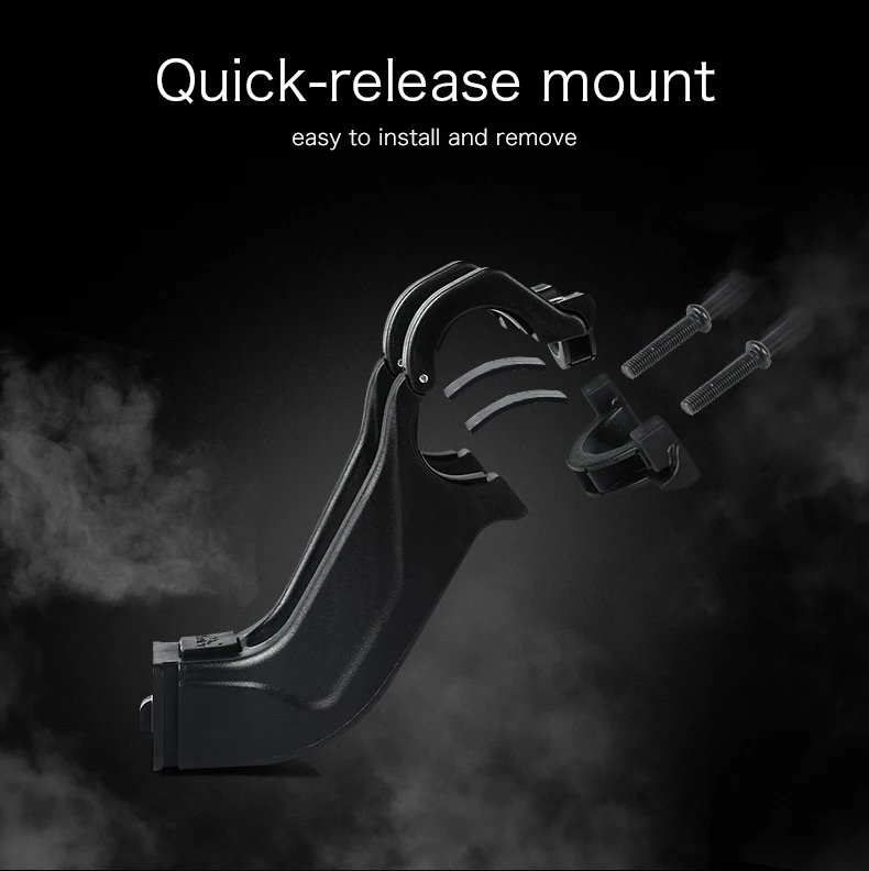 Top Waterproof Large Capacity Bicycle Front Bag Bike Handlebar Basket MTB Pannier Frame Tube Cycling Bag 9