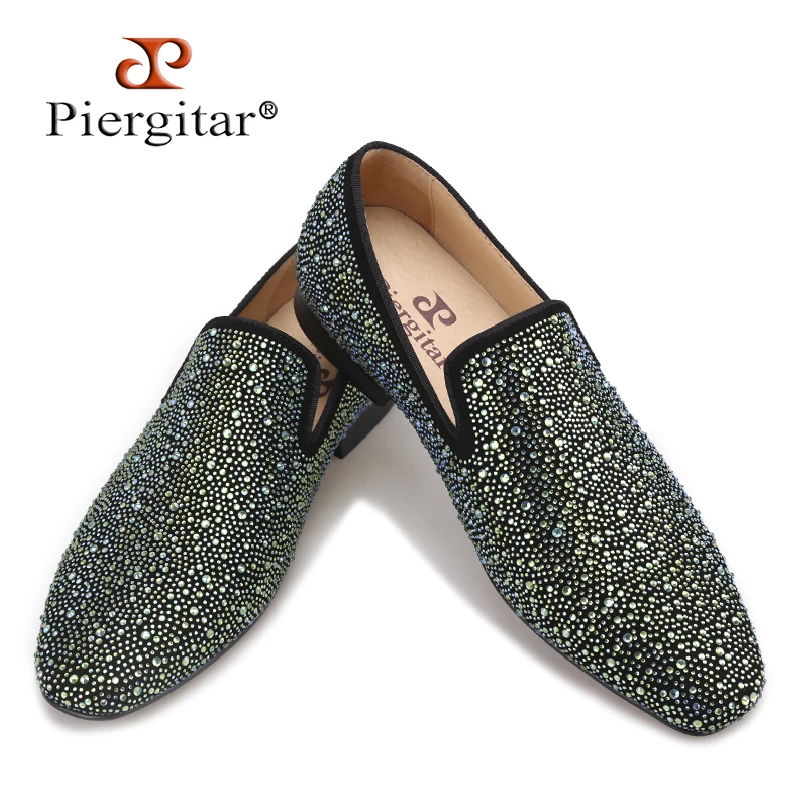 piergitar shoes aliexpress