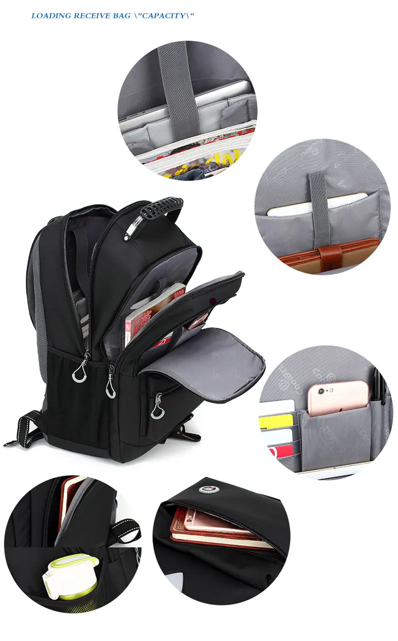 5508-details_02