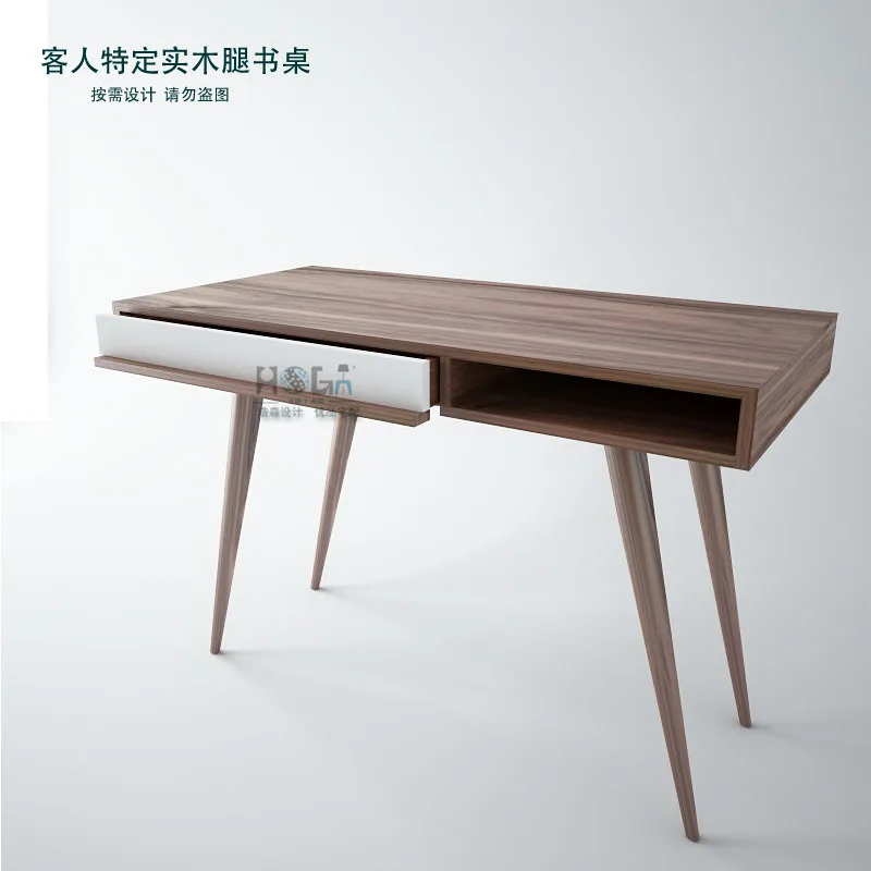 aliexpresscom buy direct feet thick wood writing desk taipei europe to learn new simple modern style designer furniture from reliable furniture safe - Designer Writing Desks aliexpresscom buy direct feet thick wood writing desk taipei europe to learn new simple modern style designer furniture from reliable furniture safe - Designer Writing Desks