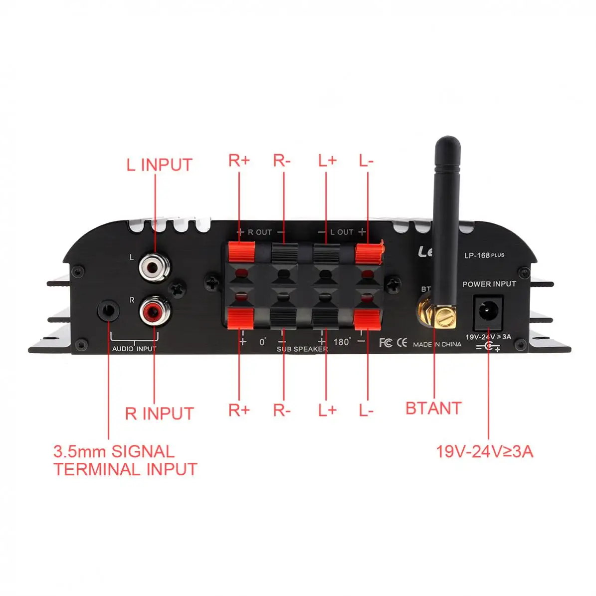 19895-description-4-l1.jpg