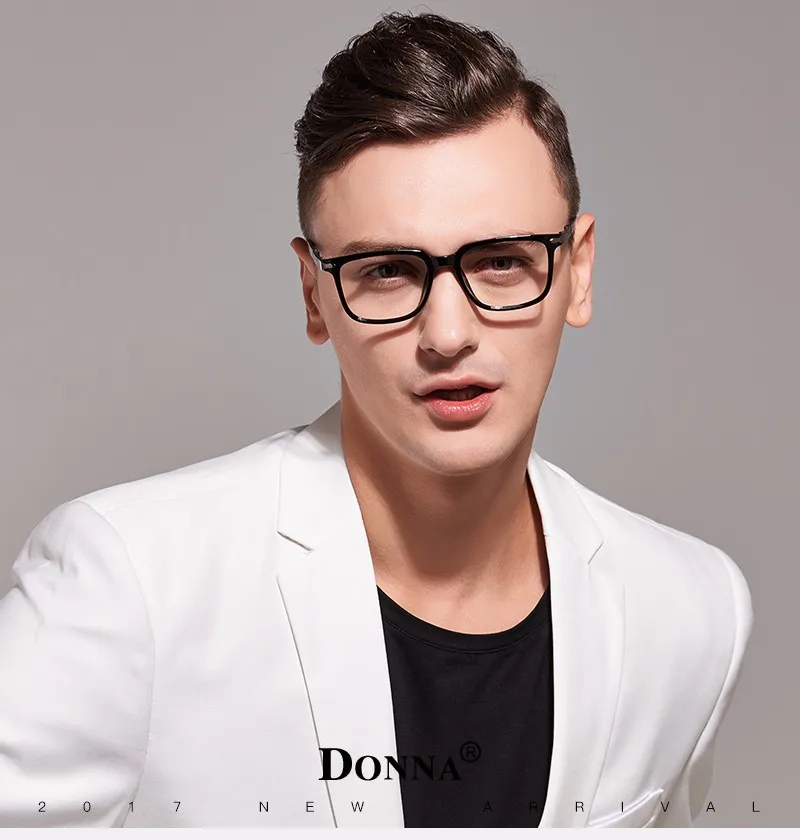 DN36_01