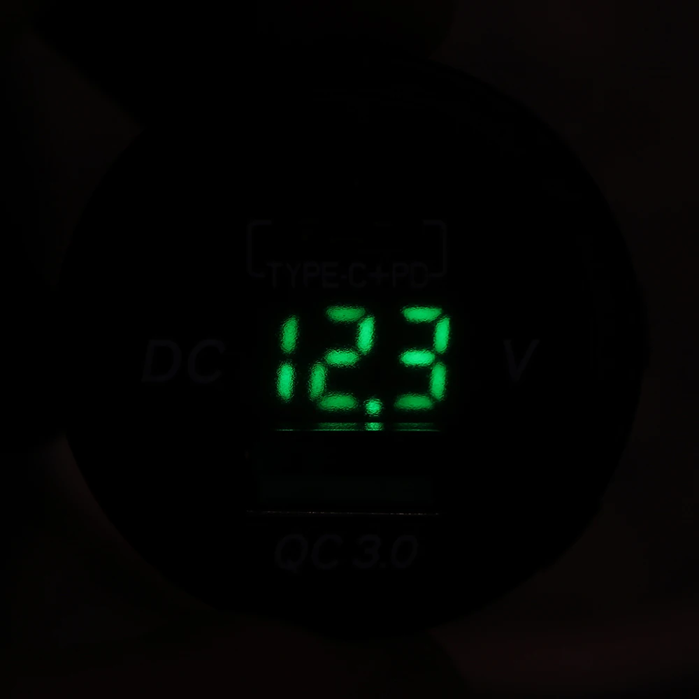 20190117_173347_049