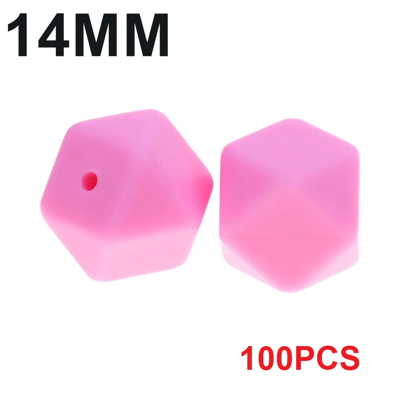 16 Pink