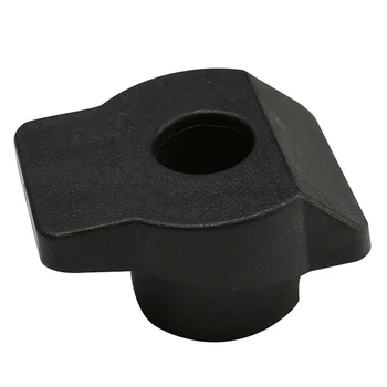 

Sanding Grinding Guide Attachment Rotary Tool Accessories for Dremel Hilda Mini Drill for Woodworking DIY