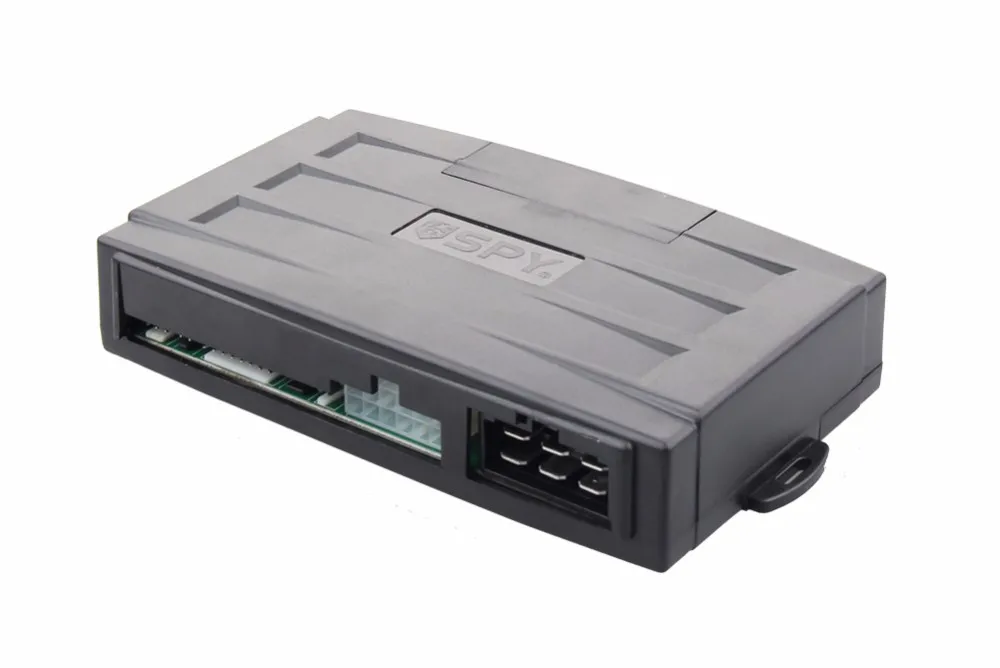 c1s816 (7)