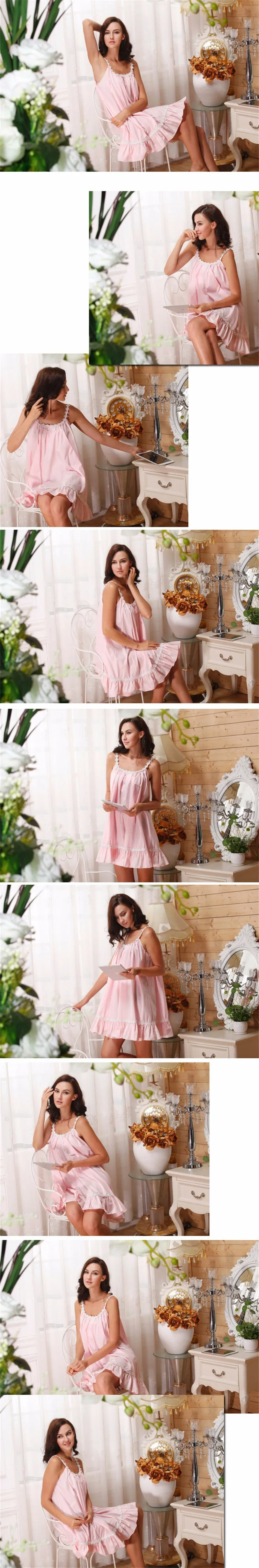 sleepwear (9)