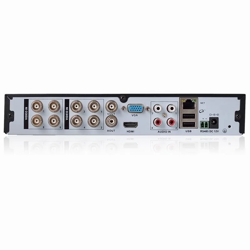 CK-013-10