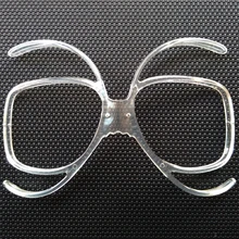 LOCLE, лыжные очки, очки, близорукость, рама, Лыжный спорт, сноуборд, очки, близорукость, линзы, рамка, адаптер солнечных очков, близорукость, встроенная рамка