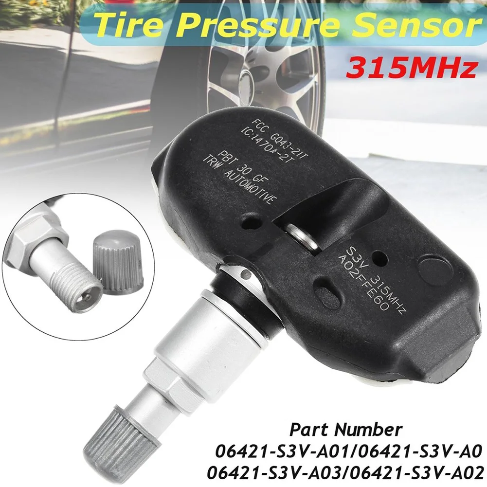 Электроника для транспортных средств аксессуары TPMS Авто мониторинга системы