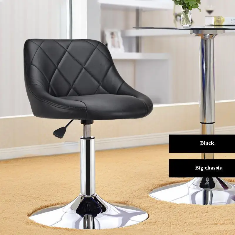 compare prices on red leather office chair- online shopping/buy compare prices on red leather office chair- online shopping/buy