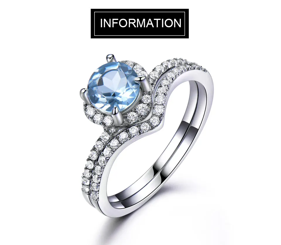 925 sterling silver rings for women brand fine jewelry wedding party gift RUJ059B-1-PC_01 (1)