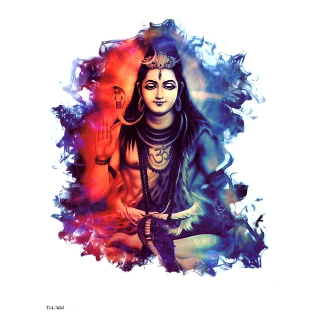 15 Shiva Icon High Res Vector Graphics - Getty Images