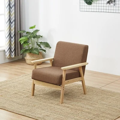 Хорошее качество сочетание дивана, стола и стул для кофейни повседневное двойное сиденье - Цвет: A4