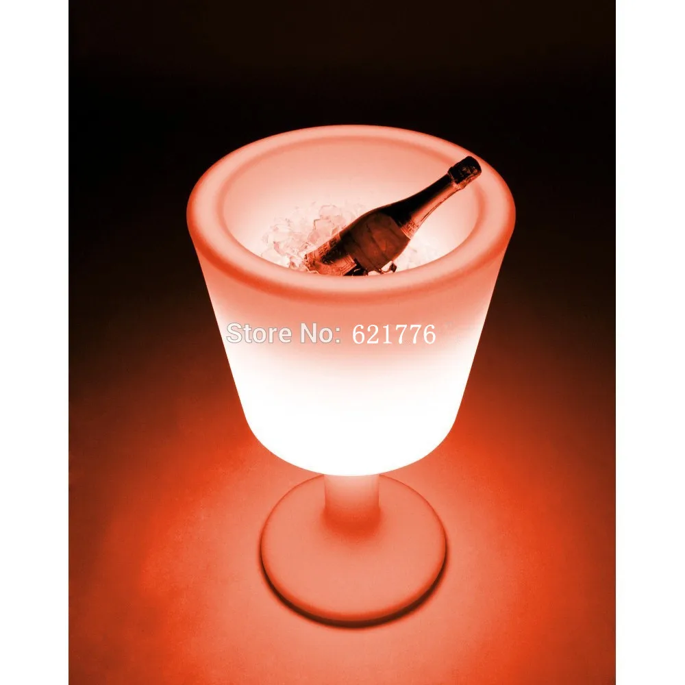 Color-changeable-Large-LED-LIGHT-DRINK-Illuminated-Ice-Buckets-Waterproof-slide-design-LED-Light-up-champagne (1)