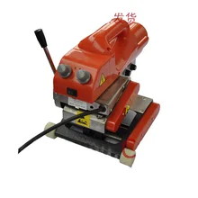 LET800 rail tunnel waterproof board welder soil anti-seepage film welding machine,plastic hot air welding torch