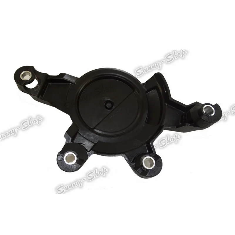PT-H06-3 Black I
