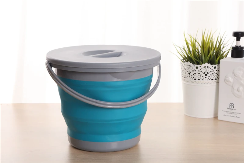 0B4B7262.jpg_.webp-1