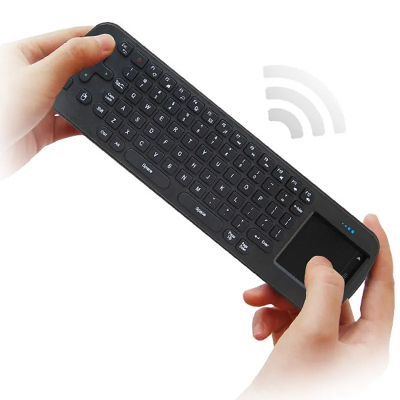 S-KB-2051_1