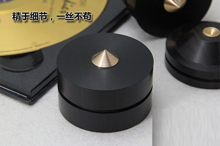 T2s9q0XyxaXXXXXXXX_!!21493261