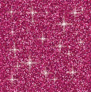 

LIFE MAGIC BOX Photographic Background Birthday Backdrop Bokeh Wedding Photography