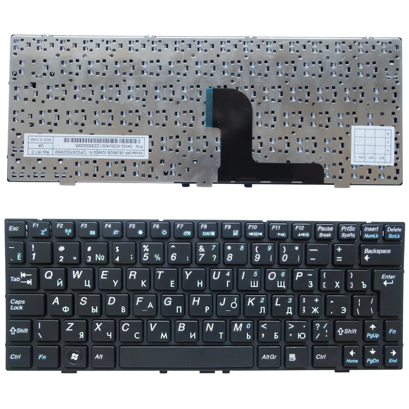 CASPER H90MB WINDOWS 7 64 DRIVER CASPER H90MB WINDOWS 7 64 DRIVER