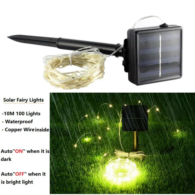 solar-fairy-led-lights