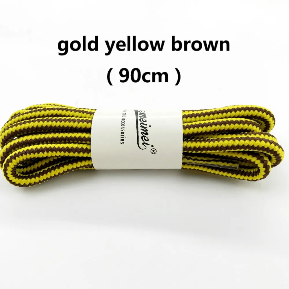gold yelow coffee