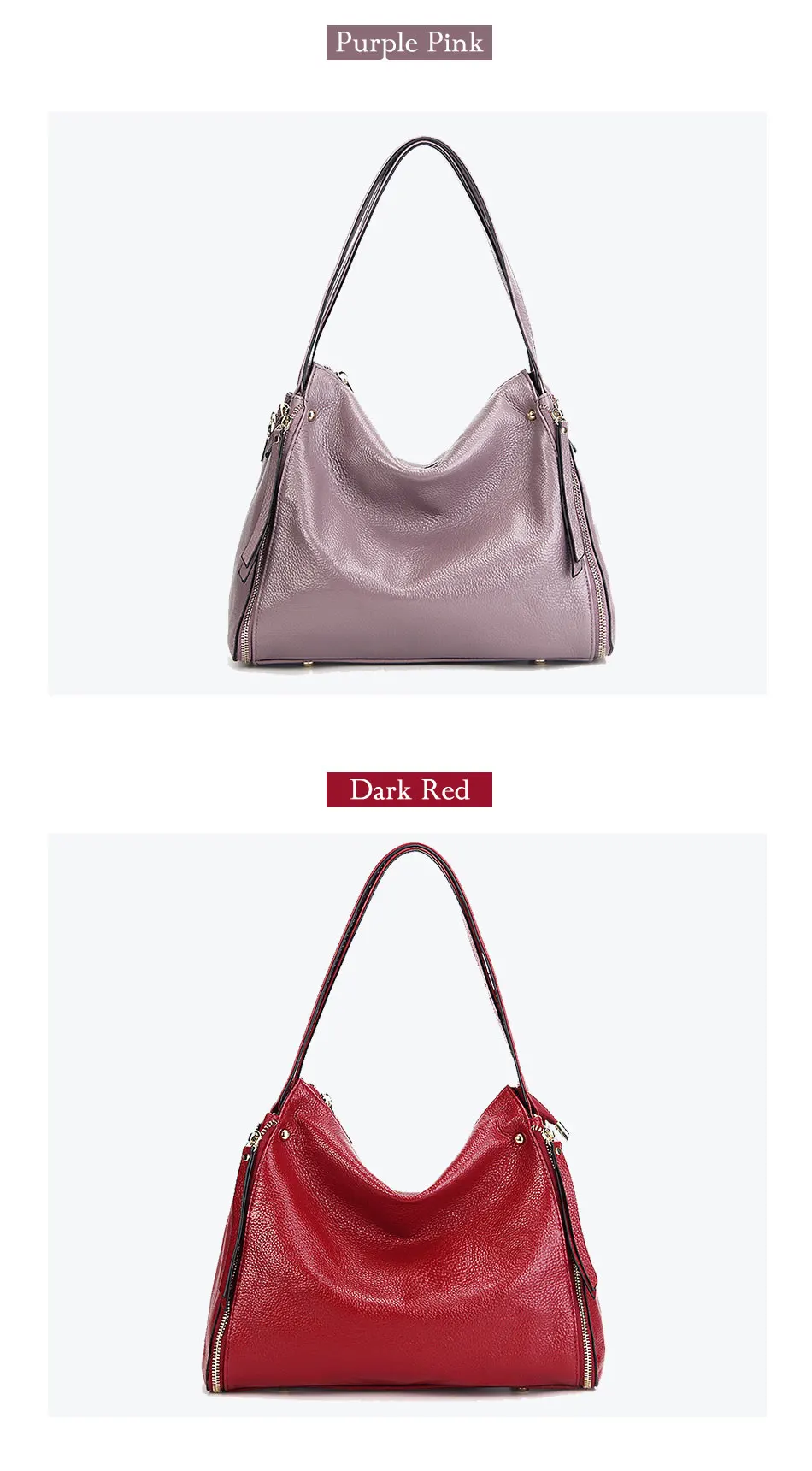 handbags fashion