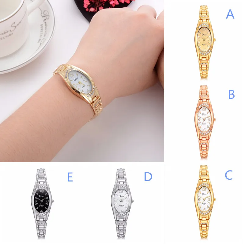 WDL70810467C_20170811110931738