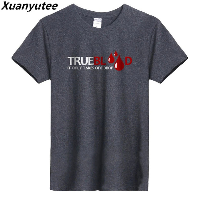 t-shirt men (4)