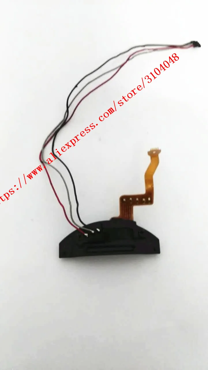 1D4 (2)