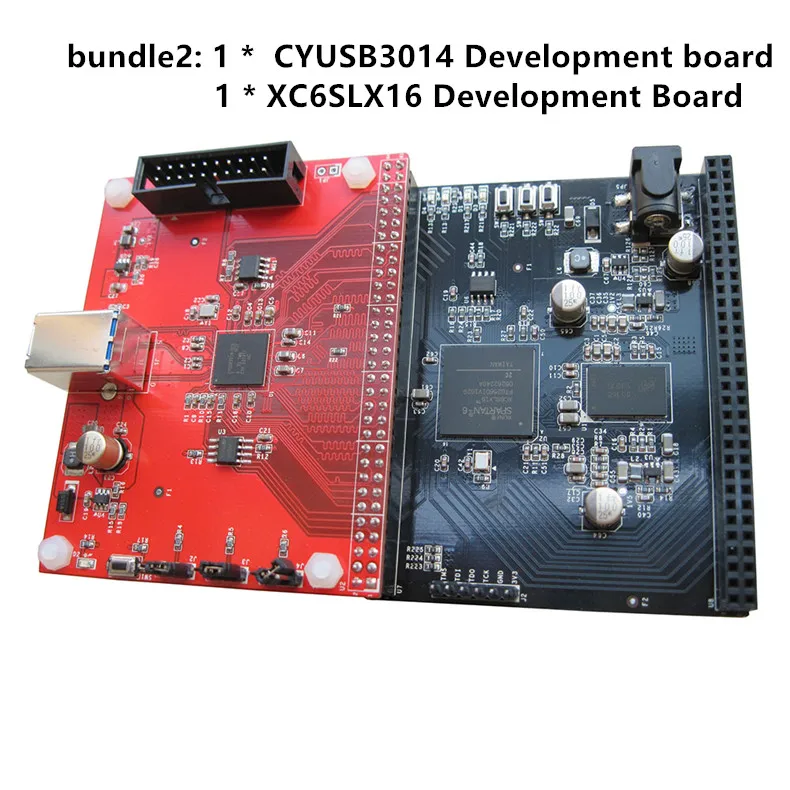 bundle2